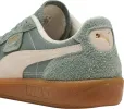 Palermo Vintage shoes - Men's|-|Souliers Palermo Vintage - Homme sold by Altitude Sports