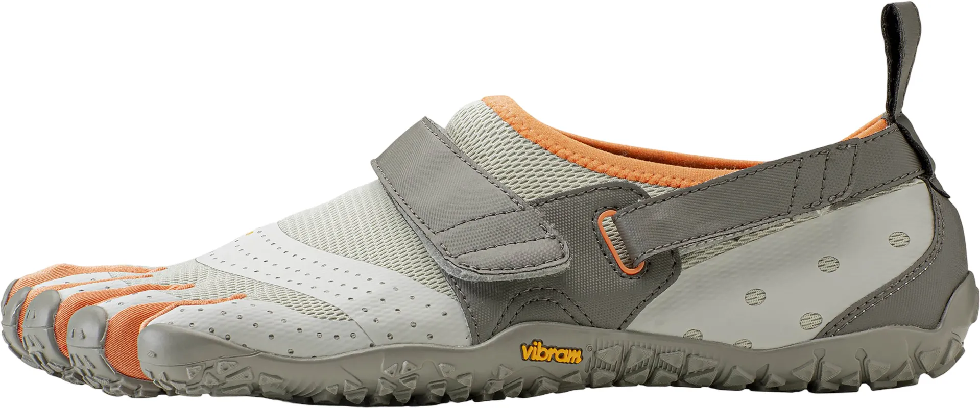 V-Aqua FiveFingers Barefoot Shoes - Women's|-|Souliers V-Aqua FiveFingers Barefoot - Femme sold by Altitude Sports