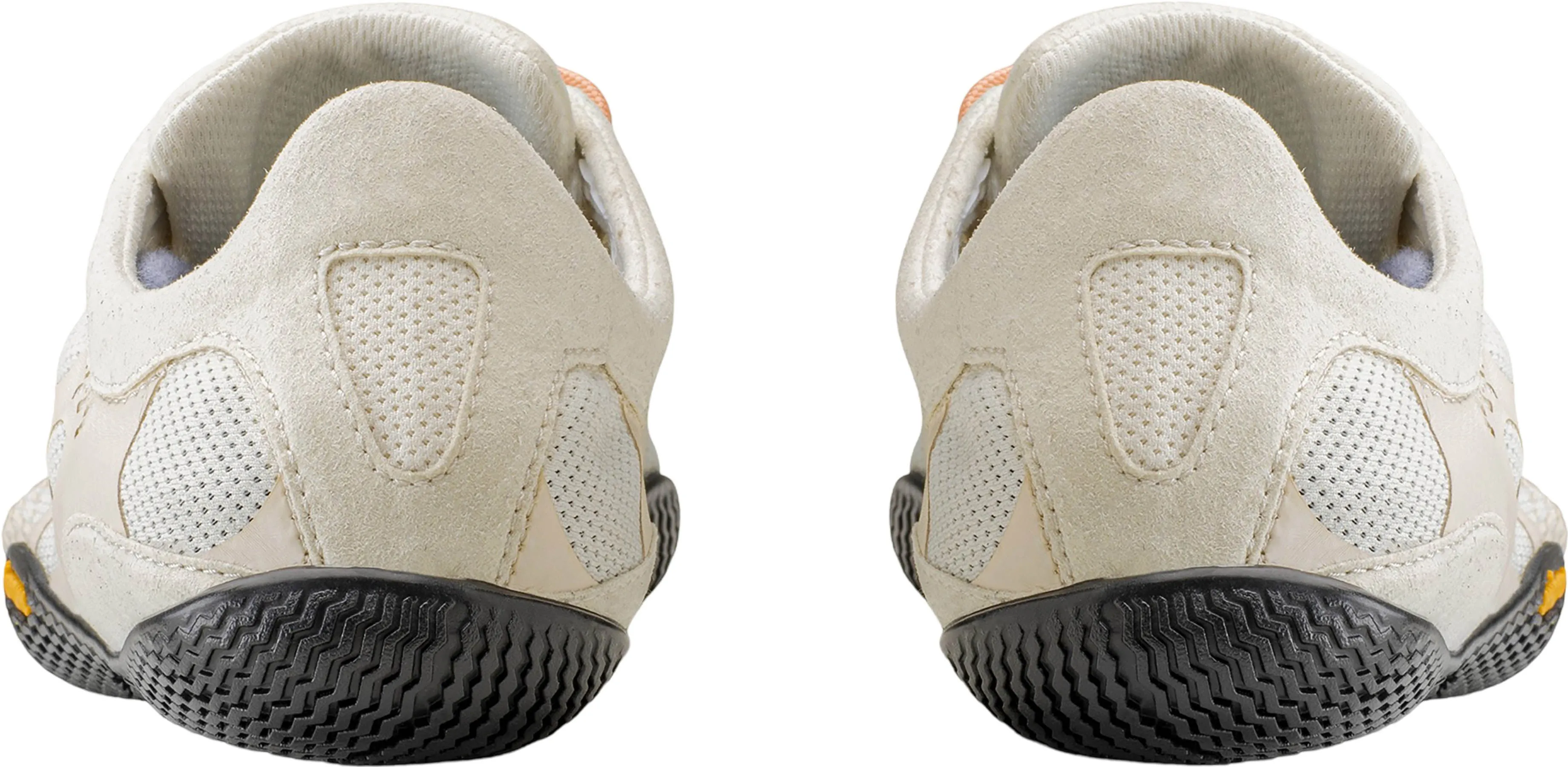 KSO Evo FiveFingers Barefoot Shoes - Women's|-|Souliers KSO Evo FiveFingers Barefoot - Femme sold by Altitude Sports product image thumbnail 4