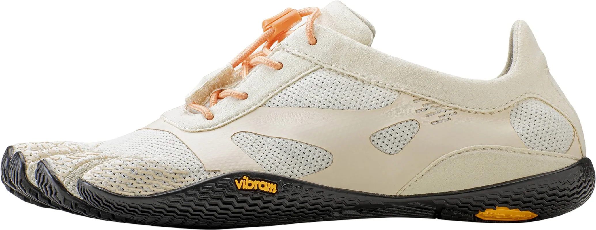 KSO Evo FiveFingers Barefoot Shoes - Women's|-|Souliers KSO Evo FiveFingers Barefoot - Femme sold by Altitude Sports