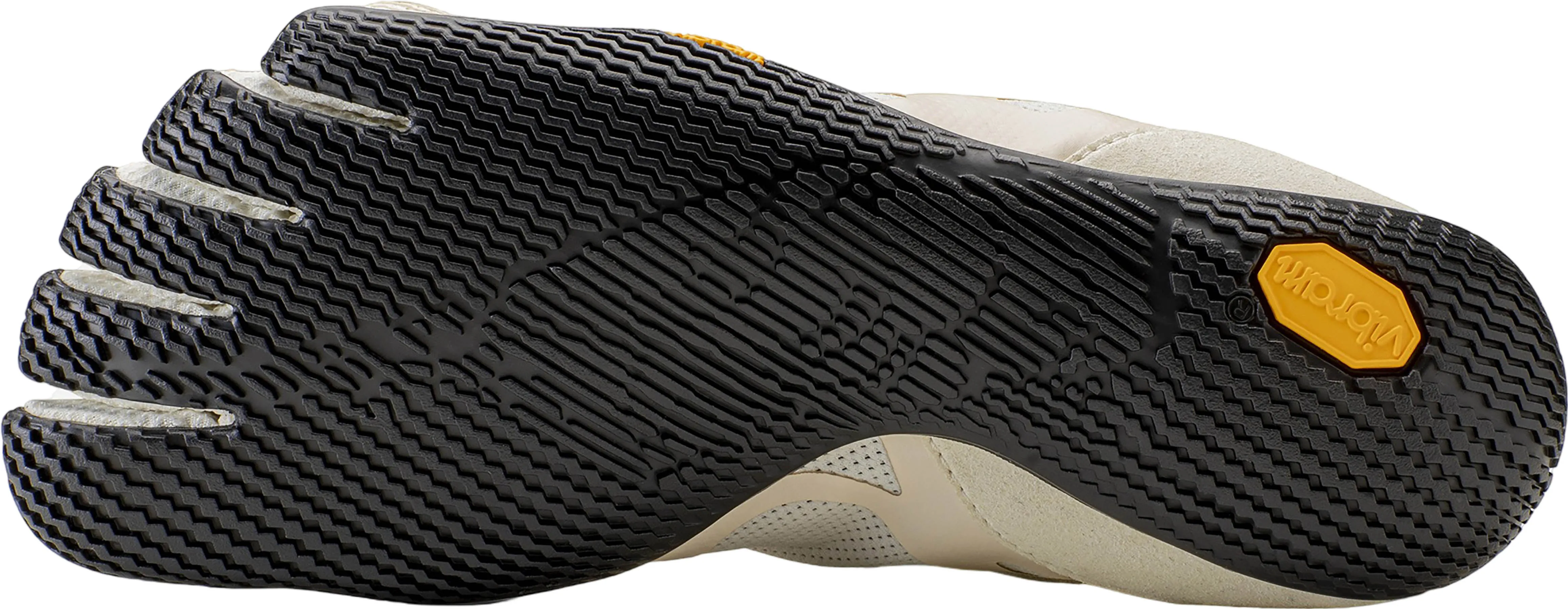 KSO Evo FiveFingers Barefoot Shoes - Women's|-|Souliers KSO Evo FiveFingers Barefoot - Femme sold by Altitude Sports product image thumbnail 5