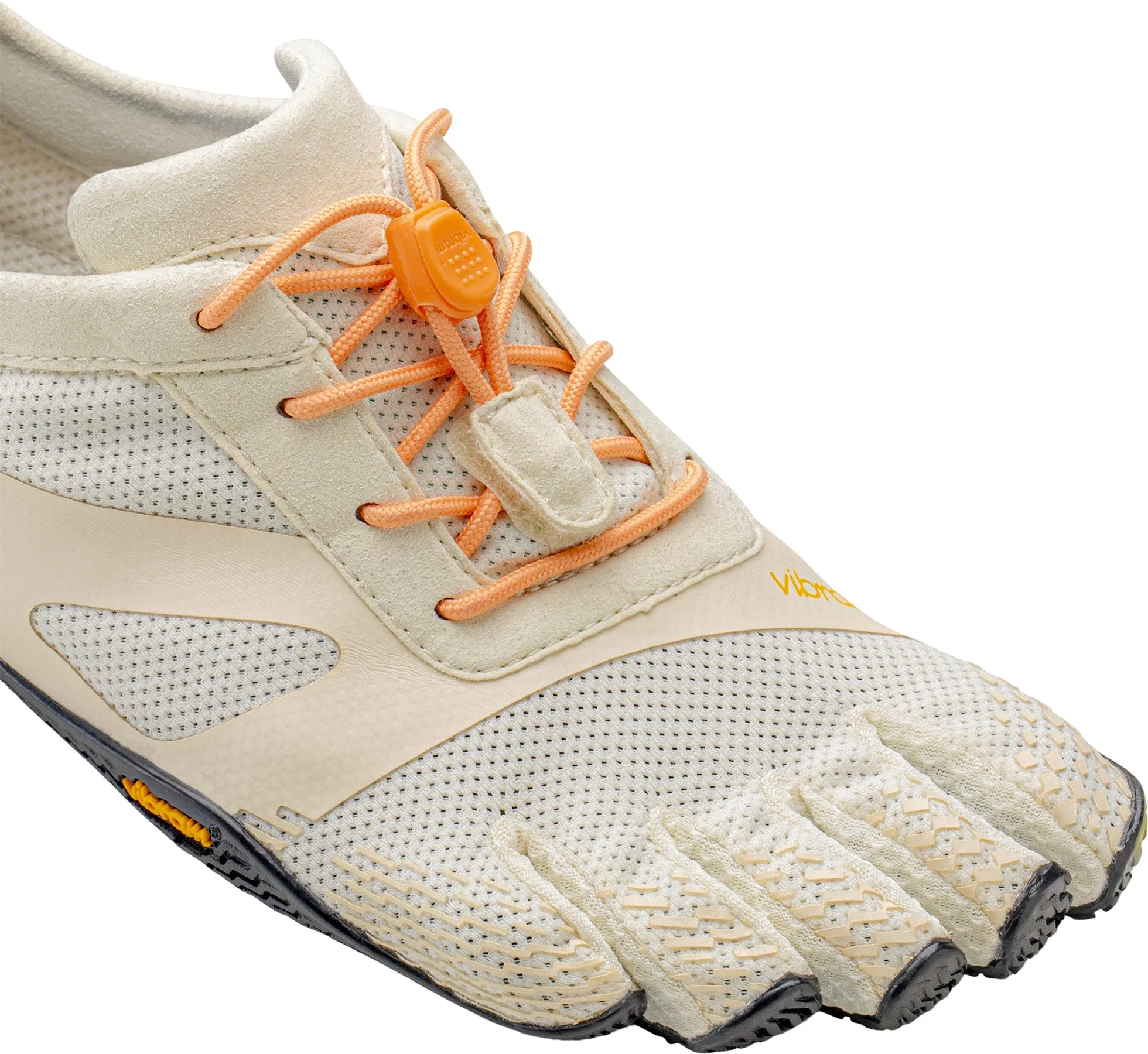 KSO Evo FiveFingers Barefoot Shoes - Women's|-|Souliers KSO Evo FiveFingers Barefoot - Femme sold by Altitude Sports product image thumbnail 2