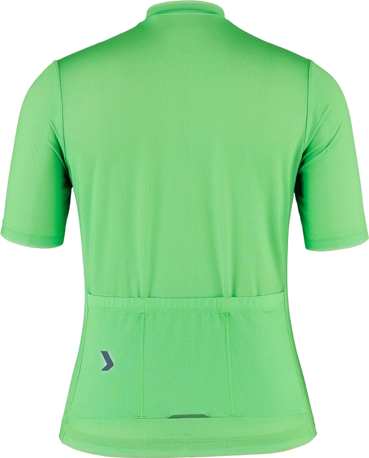 Classic Eco Jersey - Women's|-|Maillot Classic Eco - Femme sold by Altitude Sports product image thumbnail 2