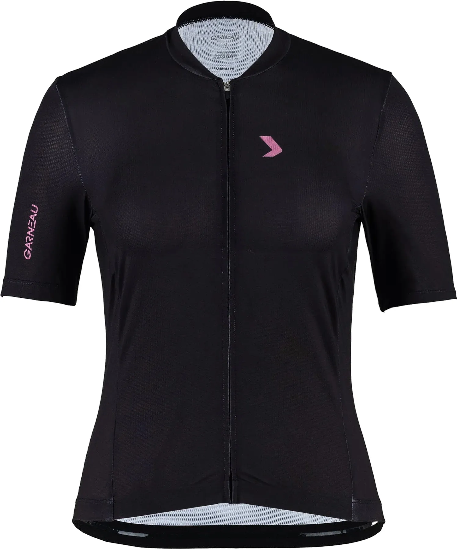 Classic Eco Jersey - Women's|-|Maillot Classic Eco - Femme sold by Altitude Sports product image thumbnail 3