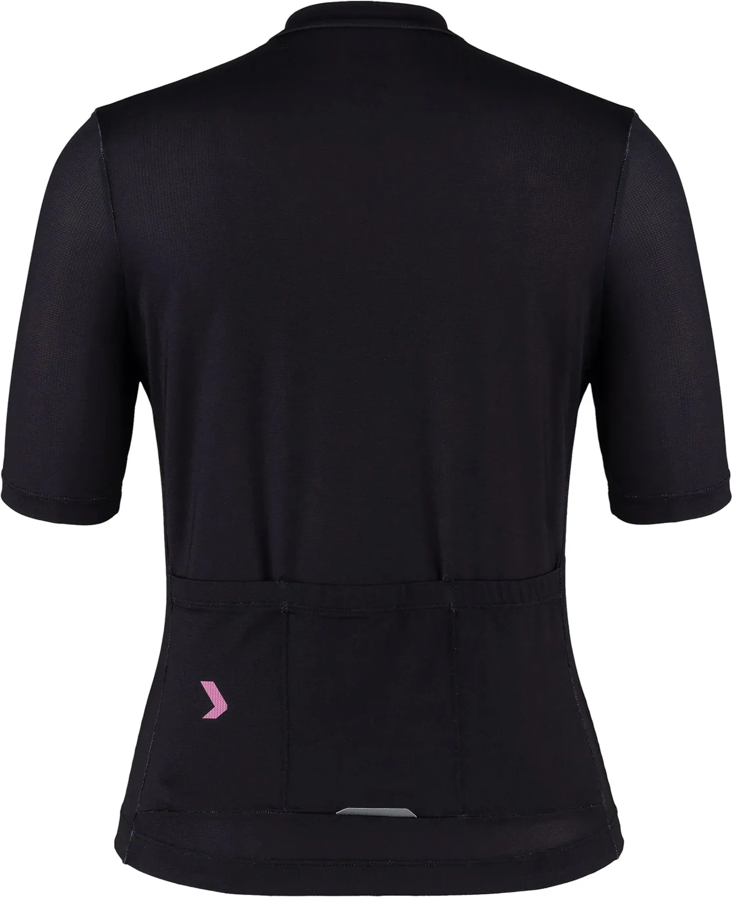 Classic Eco Jersey - Women's|-|Maillot Classic Eco - Femme sold by Altitude Sports product image thumbnail 4