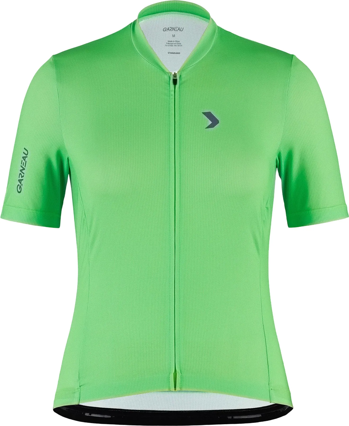 Classic Eco Jersey - Women's|-|Maillot Classic Eco - Femme sold by Altitude Sports