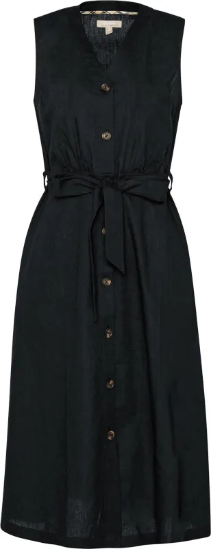 Elsie Midi Dress - Women's|-|Robe mi-longue Elsie - Femme sold by Altitude Sports