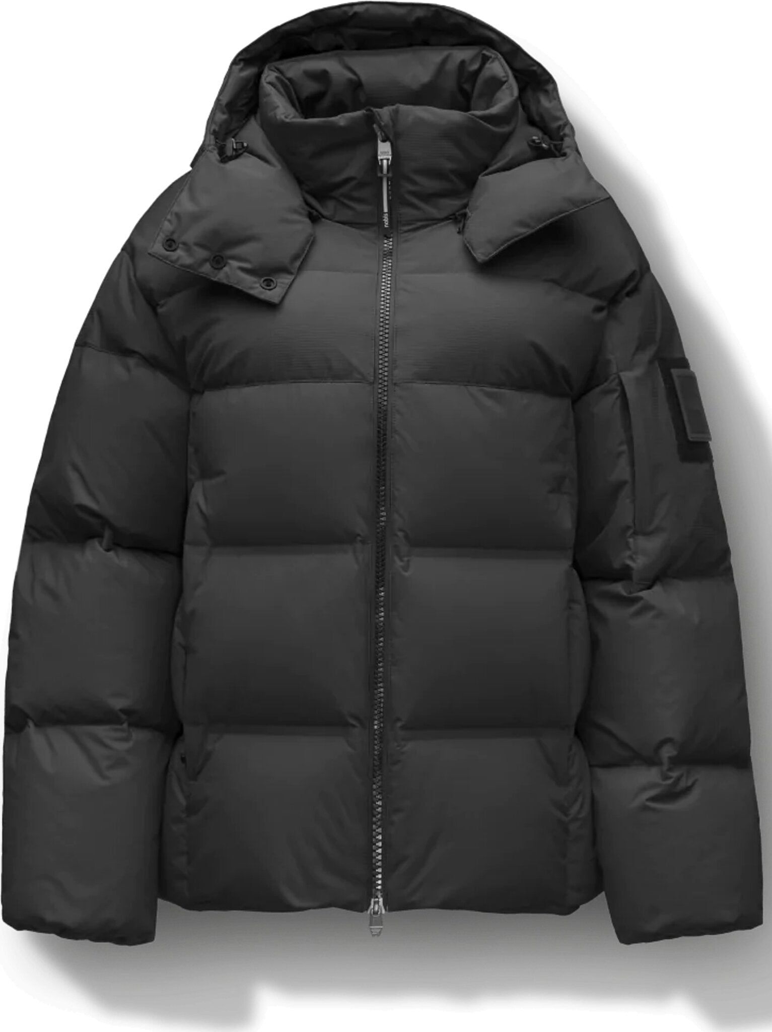 Una Performance Puffer Jacket - Women's|-|Manteau matelassé Performance Una - Femme sold by Altitude Sports