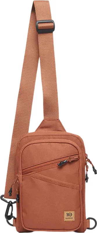 Newport Sport Sling Bag |-|Sac à bandoulière Newport Sport sold by Altitude Sports