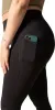 Buttery Soft BFF High-Rise Legging - Women's|-|Legging taille haute BFF Buttery Soft - Femme sold by Altitude Sports