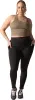 Buttery Soft BFF High-Rise Legging - Women's|-|Legging taille haute BFF Buttery Soft - Femme sold by Altitude Sports