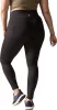 Buttery Soft BFF High-Rise Legging - Women's|-|Legging taille haute BFF Buttery Soft - Femme sold by Altitude Sports