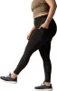 Buttery Soft BFF High-Rise Legging - Women's|-|Legging taille haute BFF Buttery Soft - Femme sold by Altitude Sports