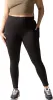 Buttery Soft BFF High-Rise Legging - Women's|-|Legging taille haute BFF Buttery Soft - Femme sold by Altitude Sports
