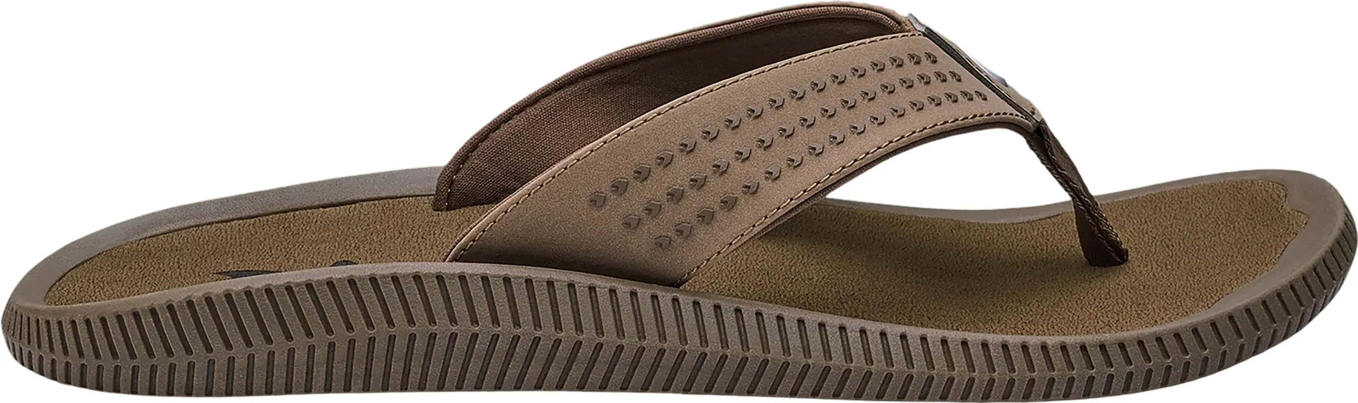 Ulele Beach Sandals - Men's|-|Sandales de plage Ulele - Homme sold by Altitude Sports