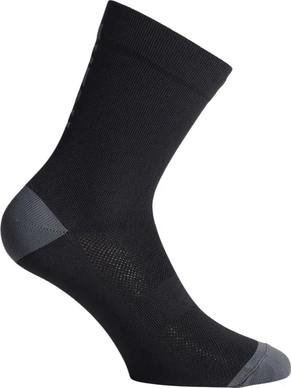 Word Socks 6" - Unisex|-|Chaussettes Word 6" - Unisexe sold by Altitude Sports