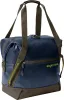 MIGRATE TOTE 35L|-|SAC FOURRE-TOUT EXPLORE sold by Altitude Sports