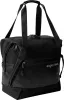 MIGRATE TOTE 35L|-|SAC FOURRE-TOUT EXPLORE sold by Altitude Sports