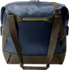 MIGRATE TOTE 35L|-|SAC FOURRE-TOUT EXPLORE sold by Altitude Sports