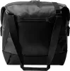 MIGRATE TOTE 35L|-|SAC FOURRE-TOUT EXPLORE sold by Altitude Sports