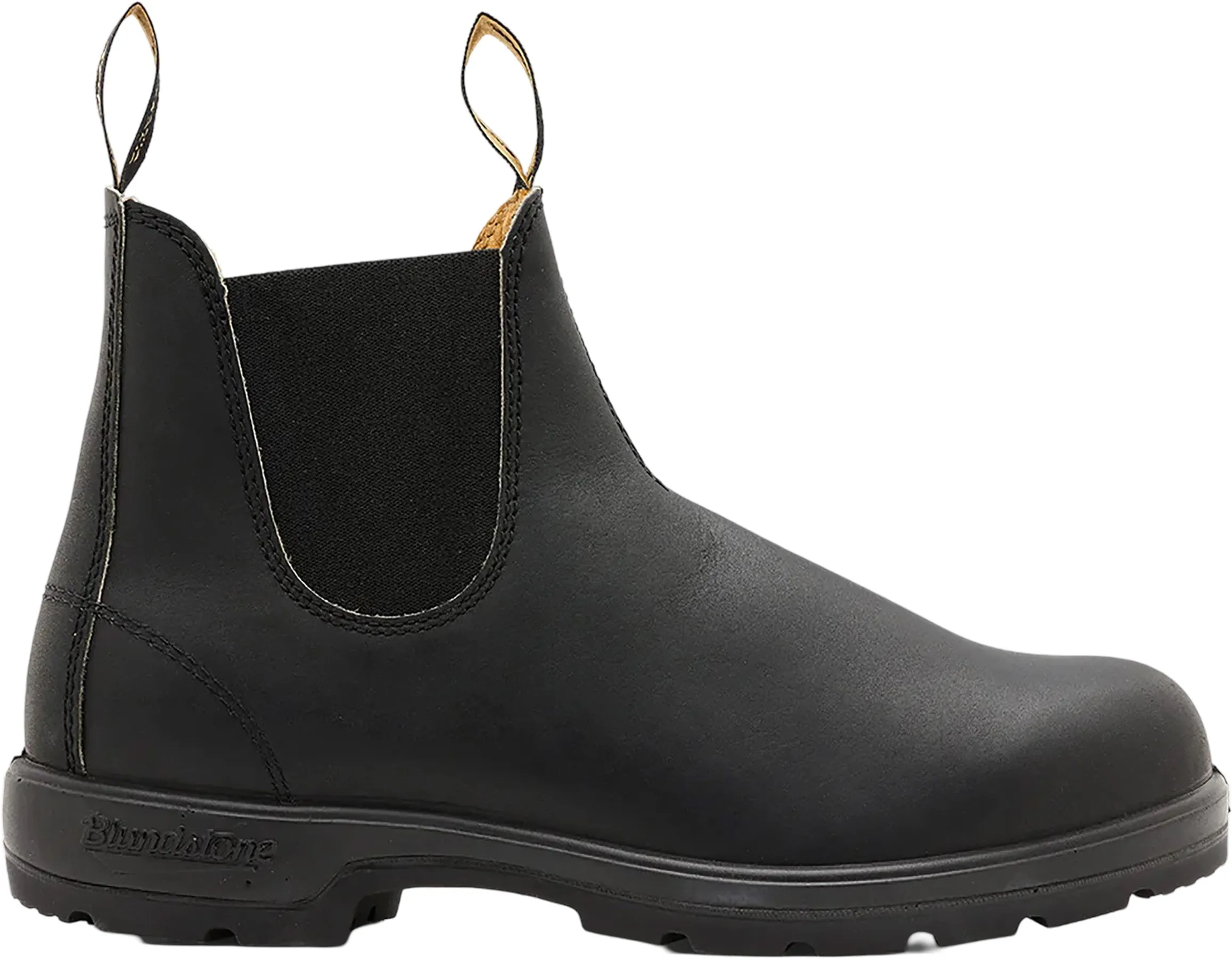 550 - Classic Walnut Boots - Unisex|-|550 - Bottes classiques noyer - Unisexe sold by Altitude Sports