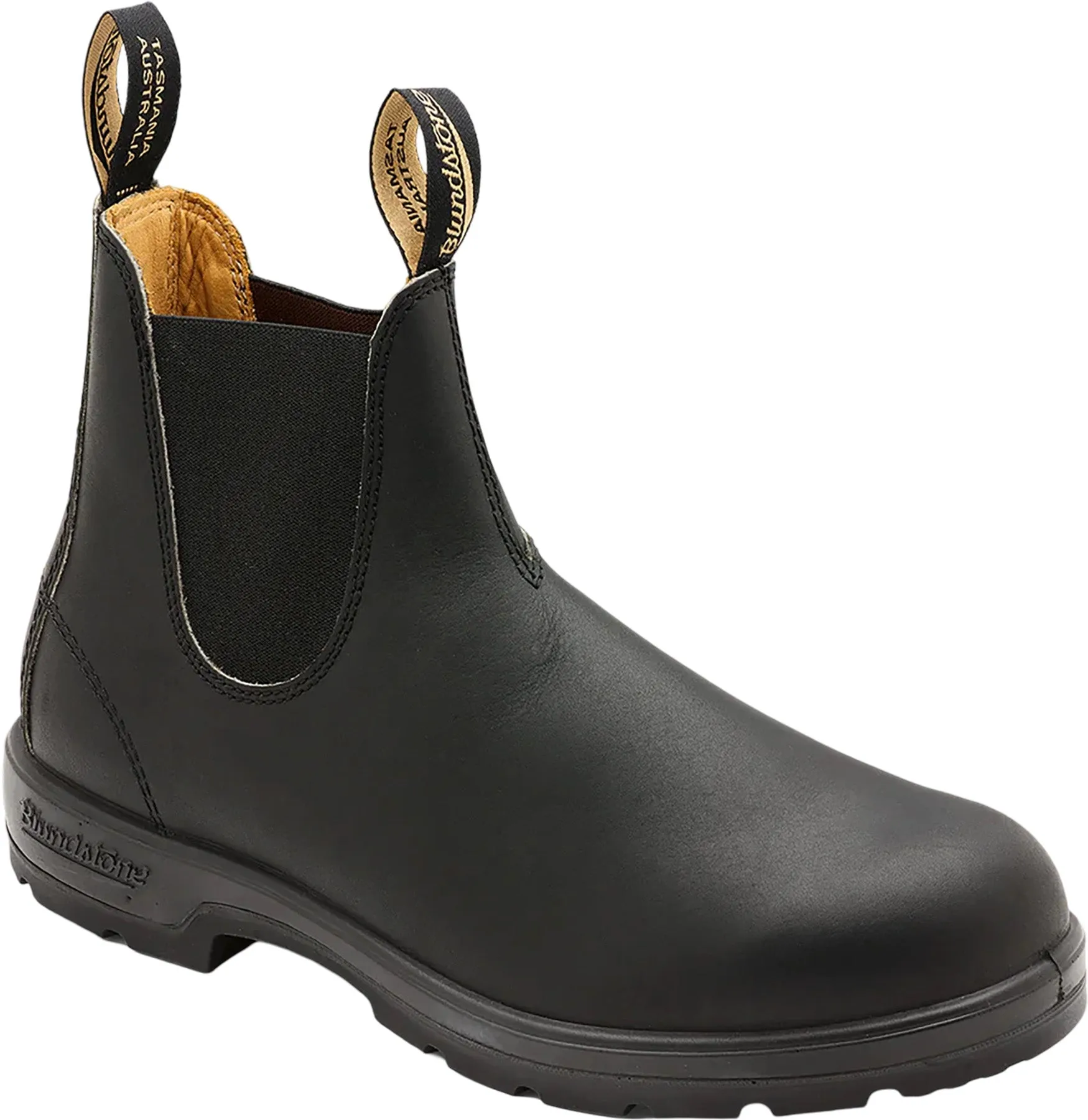 550 - Classic Walnut Boots - Unisex|-|550 - Bottes classiques noyer - Unisexe sold by Altitude Sports product image thumbnail 2