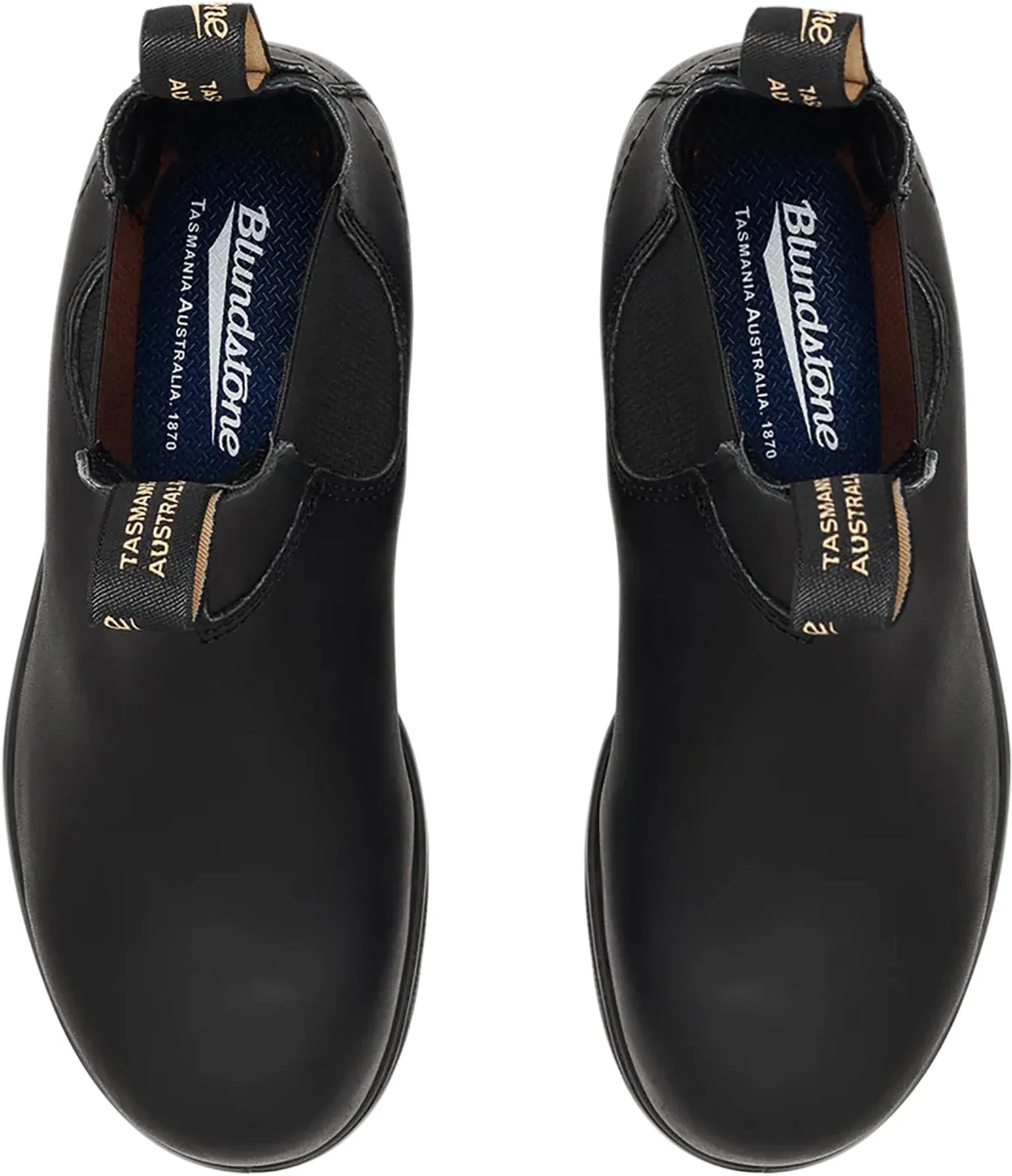 500 Originals Stout Brown Boots - Unisex|-|Bottes originale 500 brun stout - Unisexe sold by Altitude Sports product image thumbnail 3