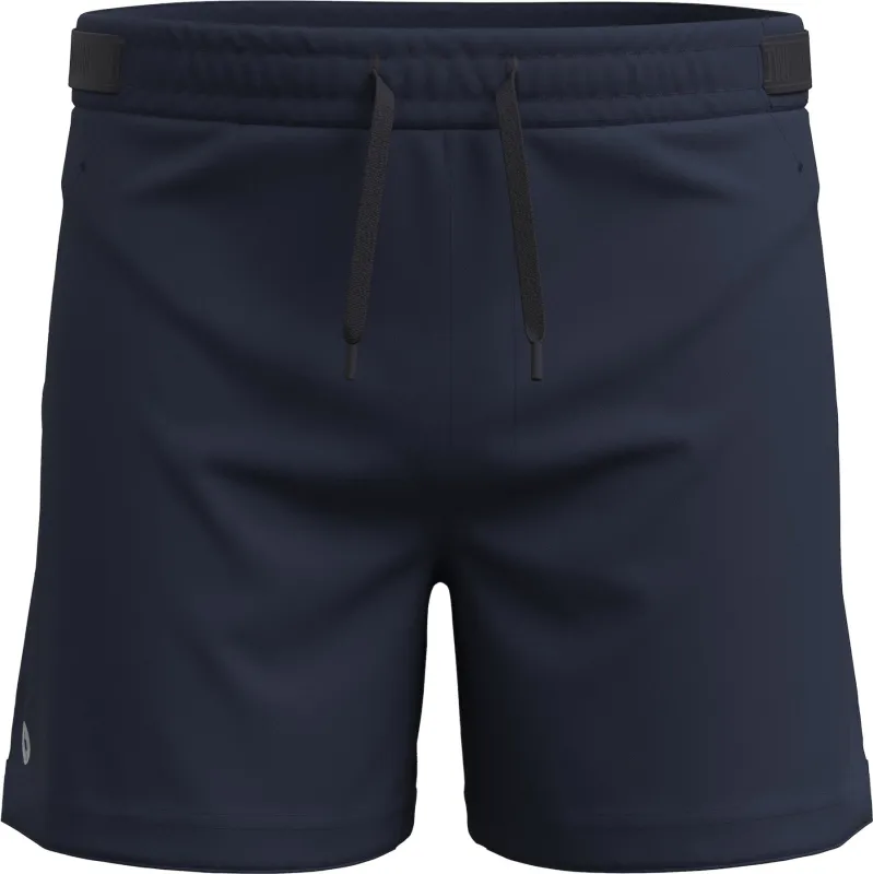 Active Lined Shorts 5" - Men's|-|Short doublés Active 5" - Homme sold by Altitude Sports