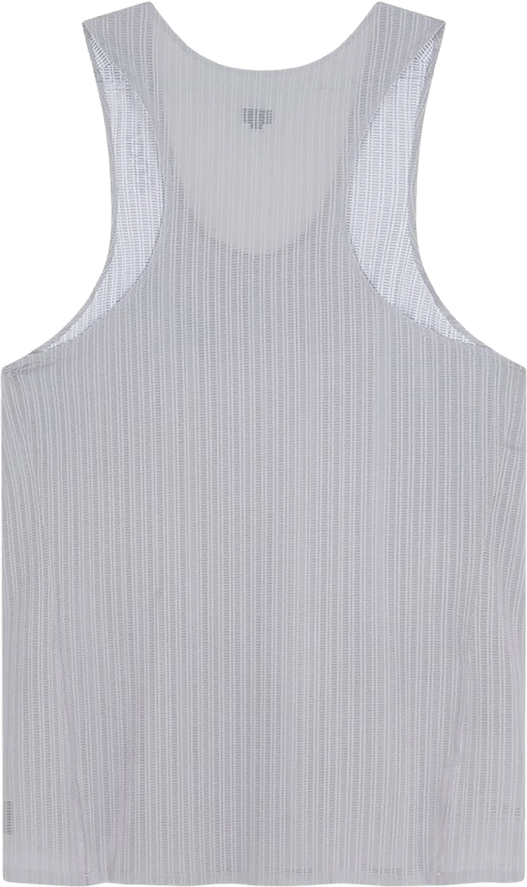 Race Singlet - Men's|-|Camisole Race - Homme sold by Altitude Sports product image thumbnail 2