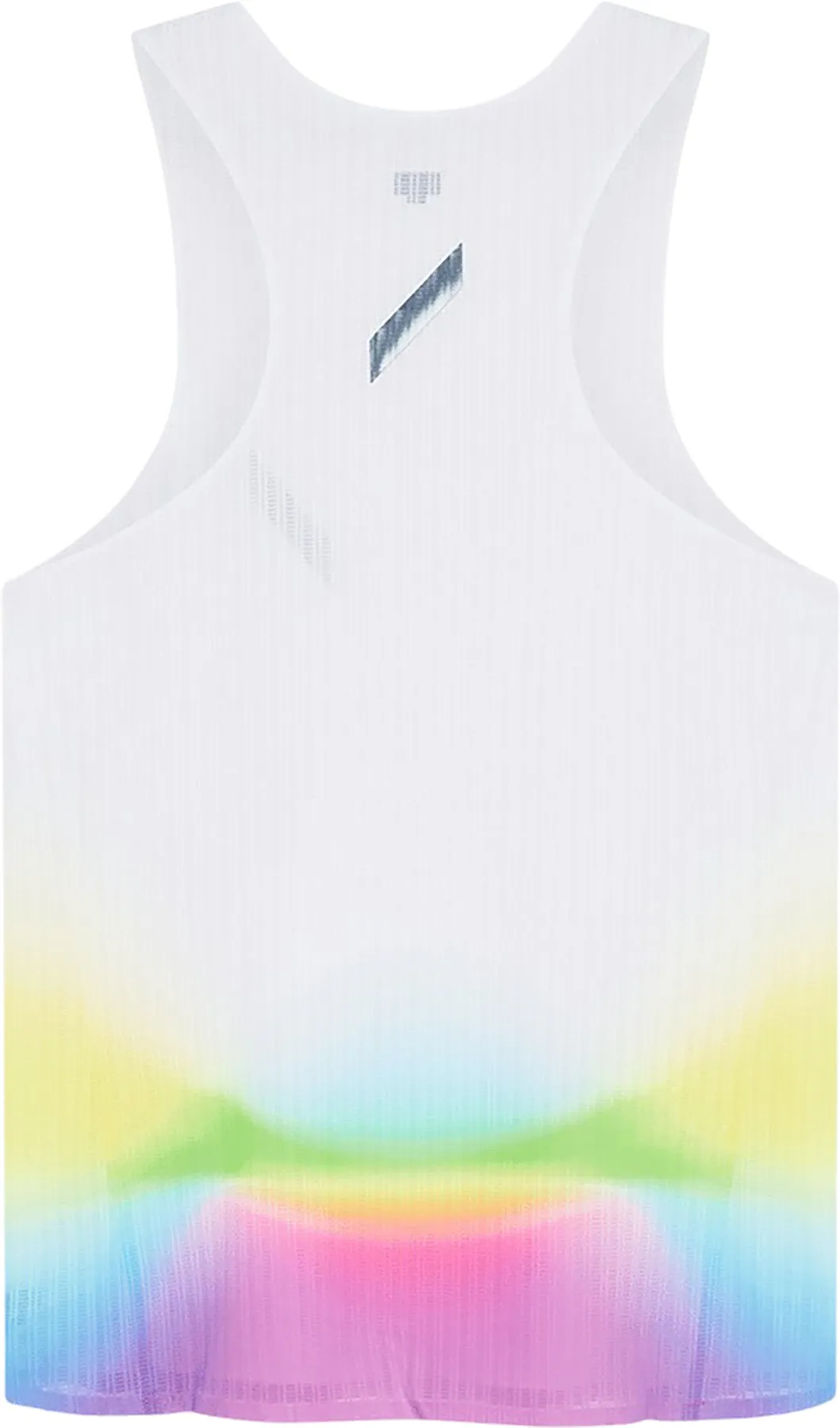 Race Singlet - Men's|-|Camisole Race - Homme sold by Altitude Sports product image thumbnail 4