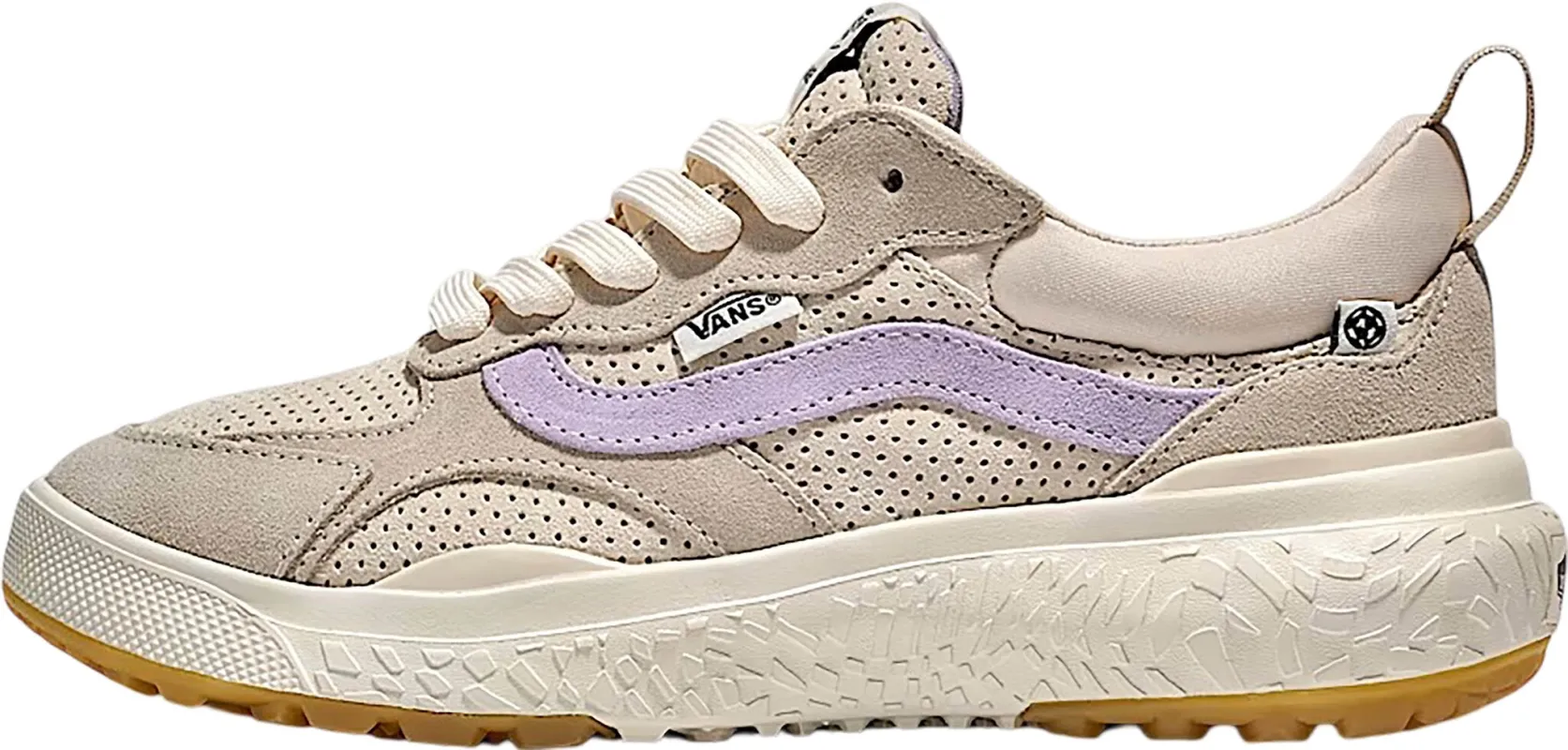 MTE Ultrarange Neo VR3 Shoes - Unisex|-|Souliers MTE UltraRange Neo VR3 - Unisexe sold by Altitude Sports