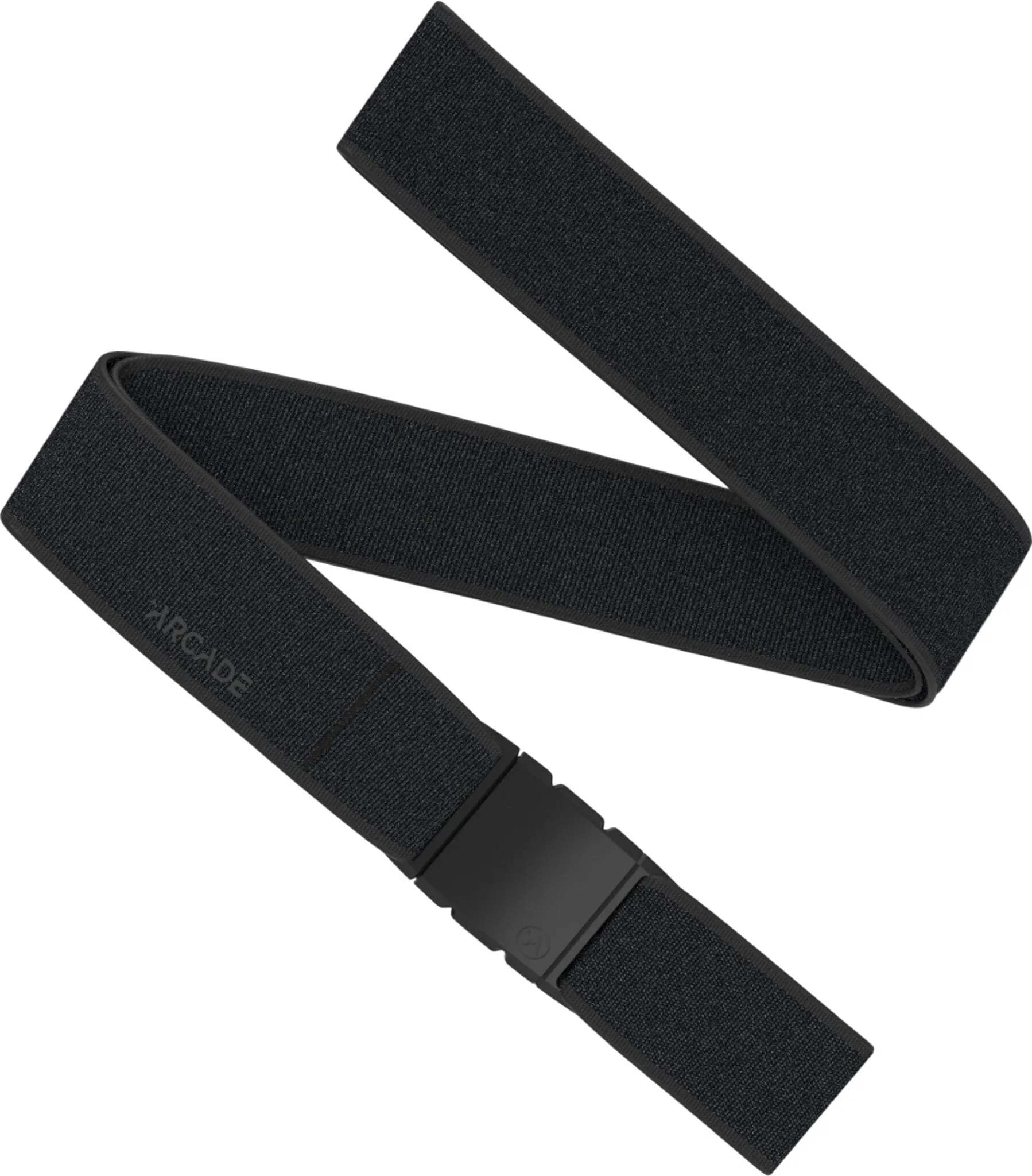 Atlas Slim Belt|-|Ceinture mince Atlas sold by Altitude Sports
