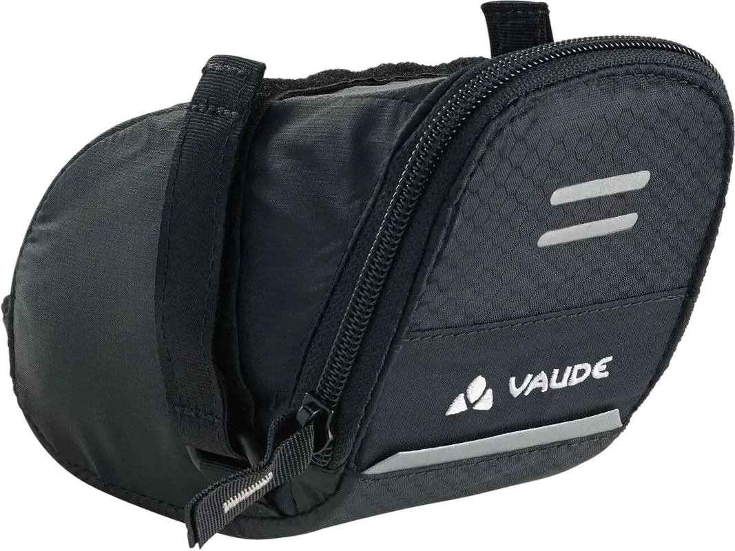 Race Light Saddle Bag 1.2L - XXL|-|Sac de selle Race Light 1.2L - XXL sold by Altitude Sports