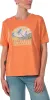 Retro Graphic T-Shirt - Women's|-|T-shirt graphique Retro - Femme sold by Altitude Sports