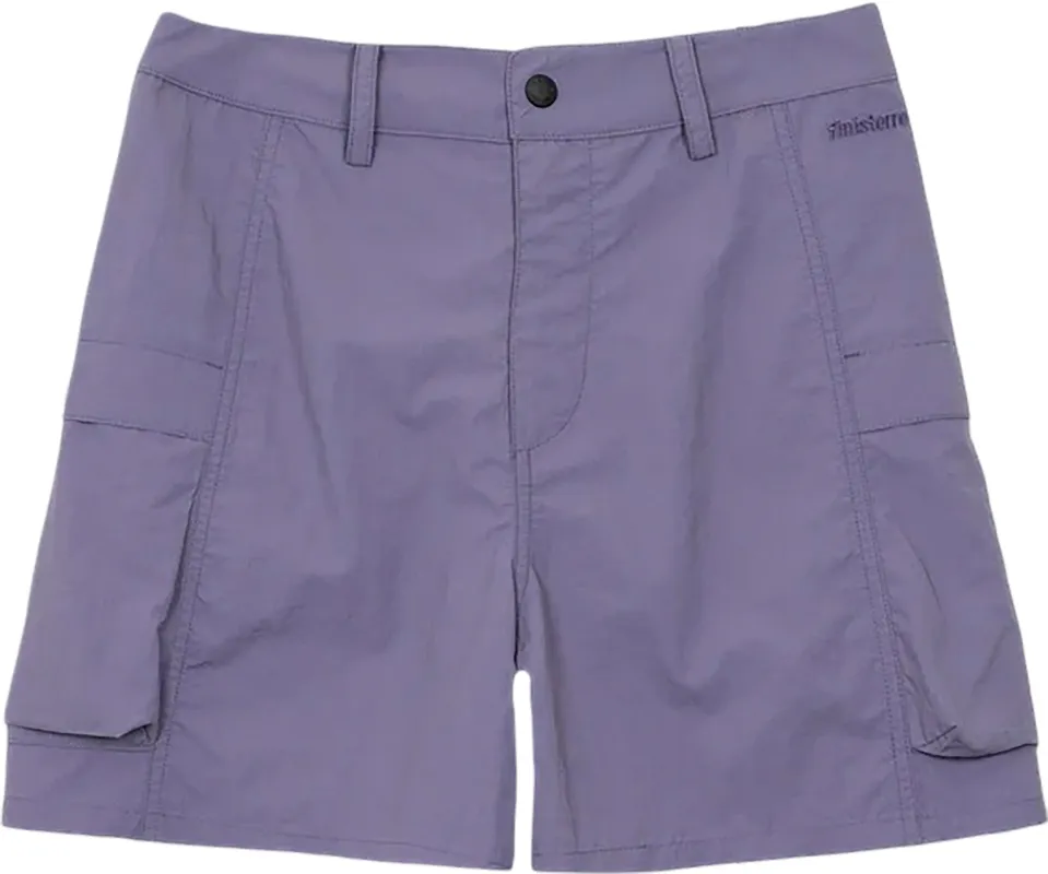 Wander Short - Women's|-|Short Wander - Femme sold by Altitude Sports