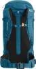 Trad Climbing Backpack 35L|-|Sac à dos d'escalade Trad 35L sold by Altitude Sports