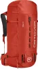 Trad Climbing Backpack 35L|-|Sac à dos d'escalade Trad 35L sold by Altitude Sports