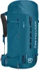 Trad Climbing Backpack 35L|-|Sac à dos d'escalade Trad 35L sold by Altitude Sports