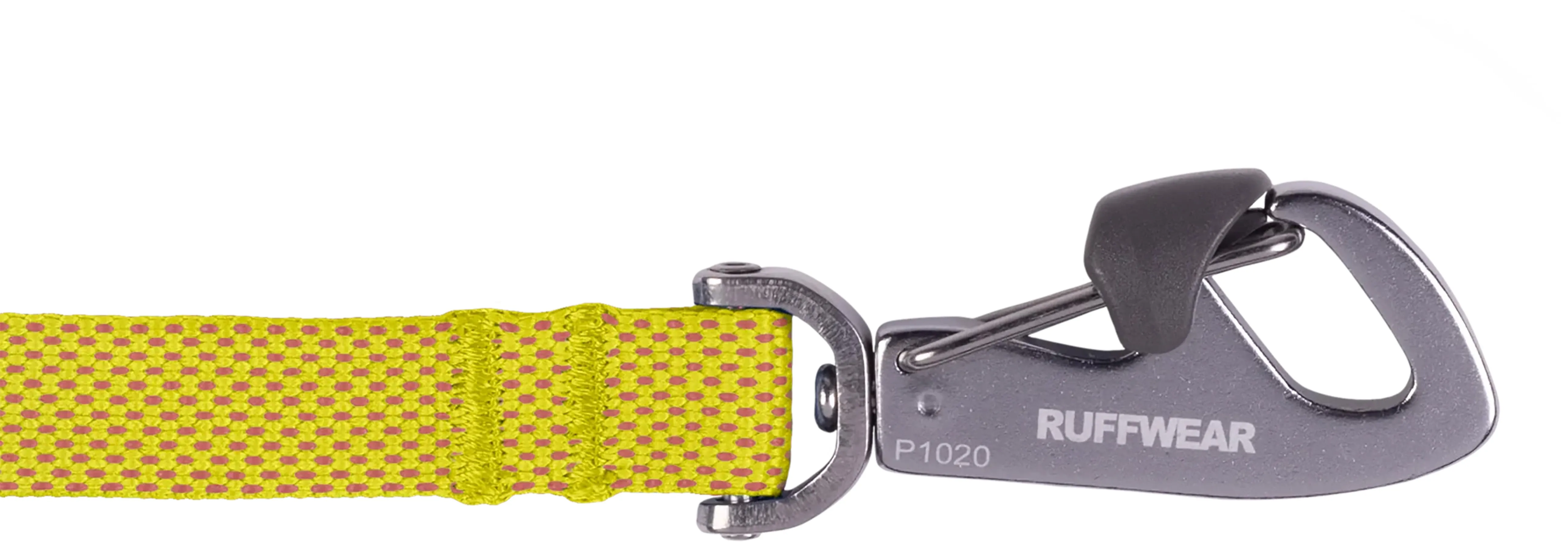 Hi and Light Lightweight Dog Leash|-|Laisse légère pour chien Hi and Light sold by Altitude Sports product image thumbnail 3