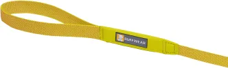 Hi and Light Lightweight Dog Leash|-|Laisse légère pour chien Hi and Light sold by Altitude Sports