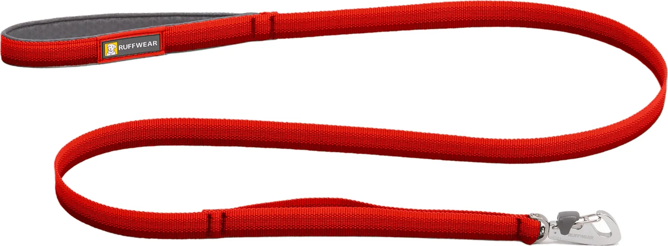Front Range Dog Leash|-|Laisse pour chien Front Range sold by Altitude Sports