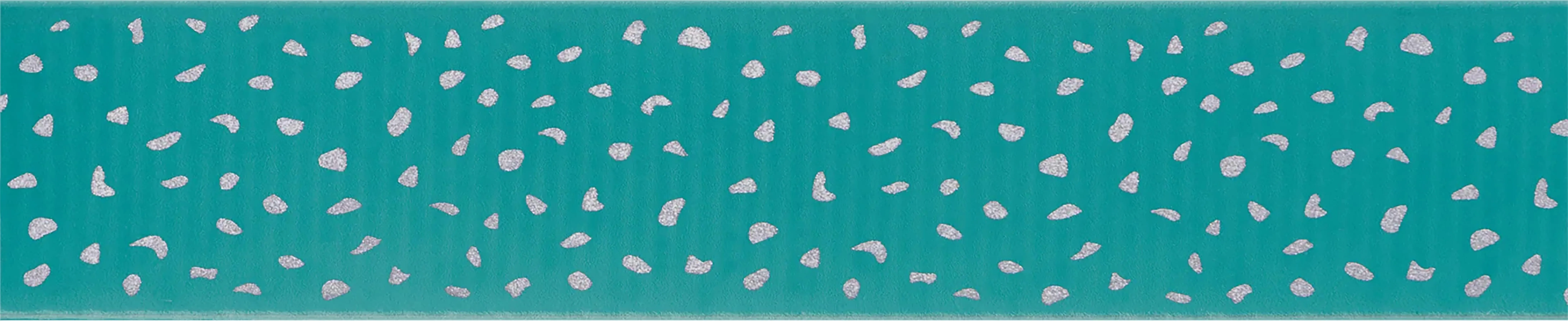 Confluence Waterproof Dog Collar|-|Collier imperméable pour chien Confluence sold by Altitude Sports product image thumbnail 4