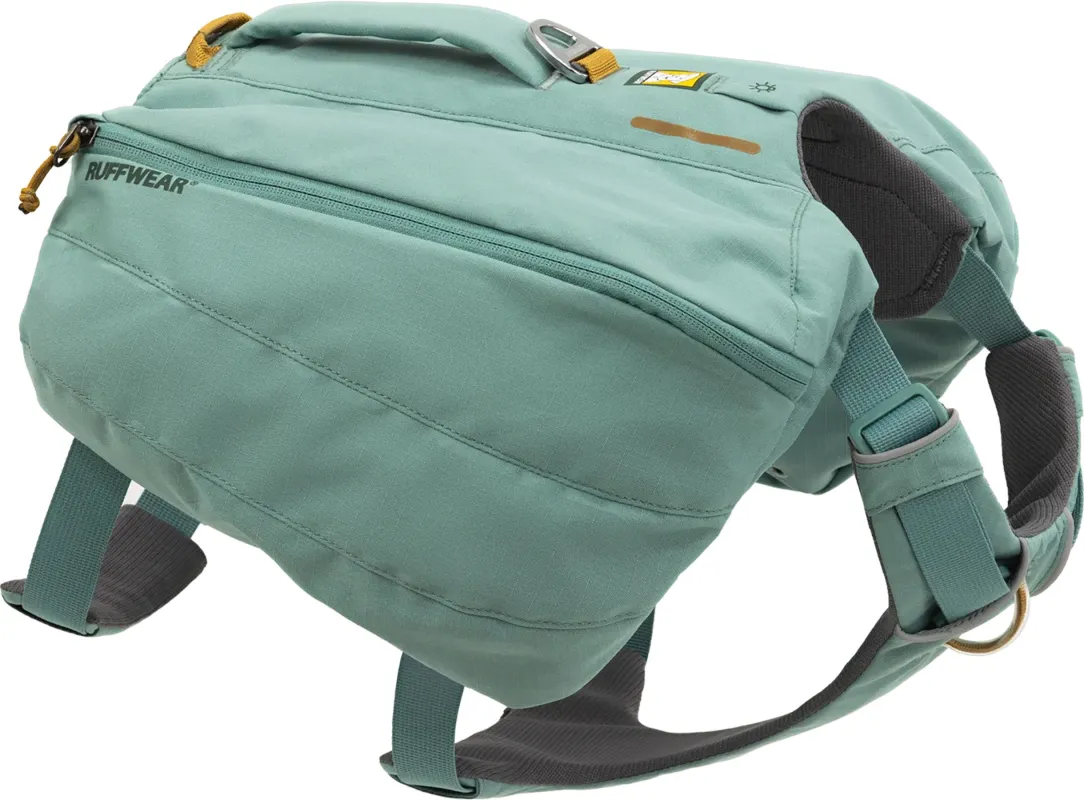 Front Range Dog Day Pack|-|Sac de promenade pour chien Front Range sold by Altitude Sports
