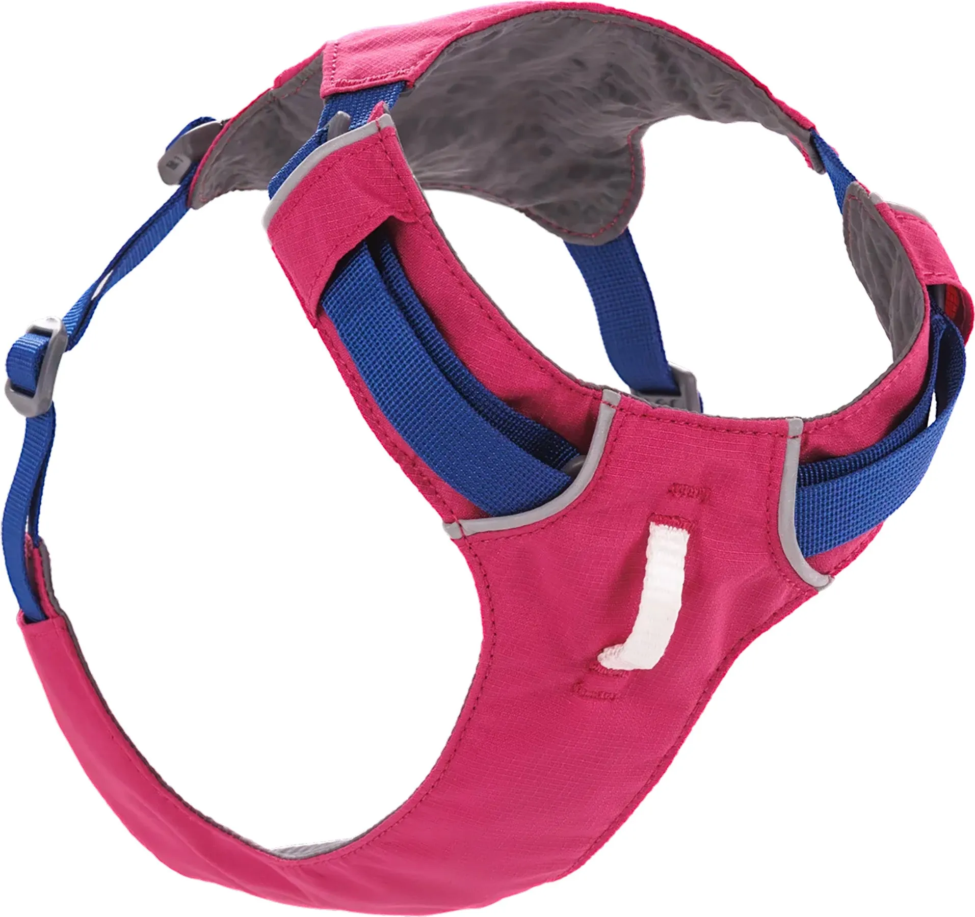 Hi and Light Lightweight Dog Harness|-|Harnais léger pour chien Hi and Light sold by Altitude Sports product image thumbnail 4