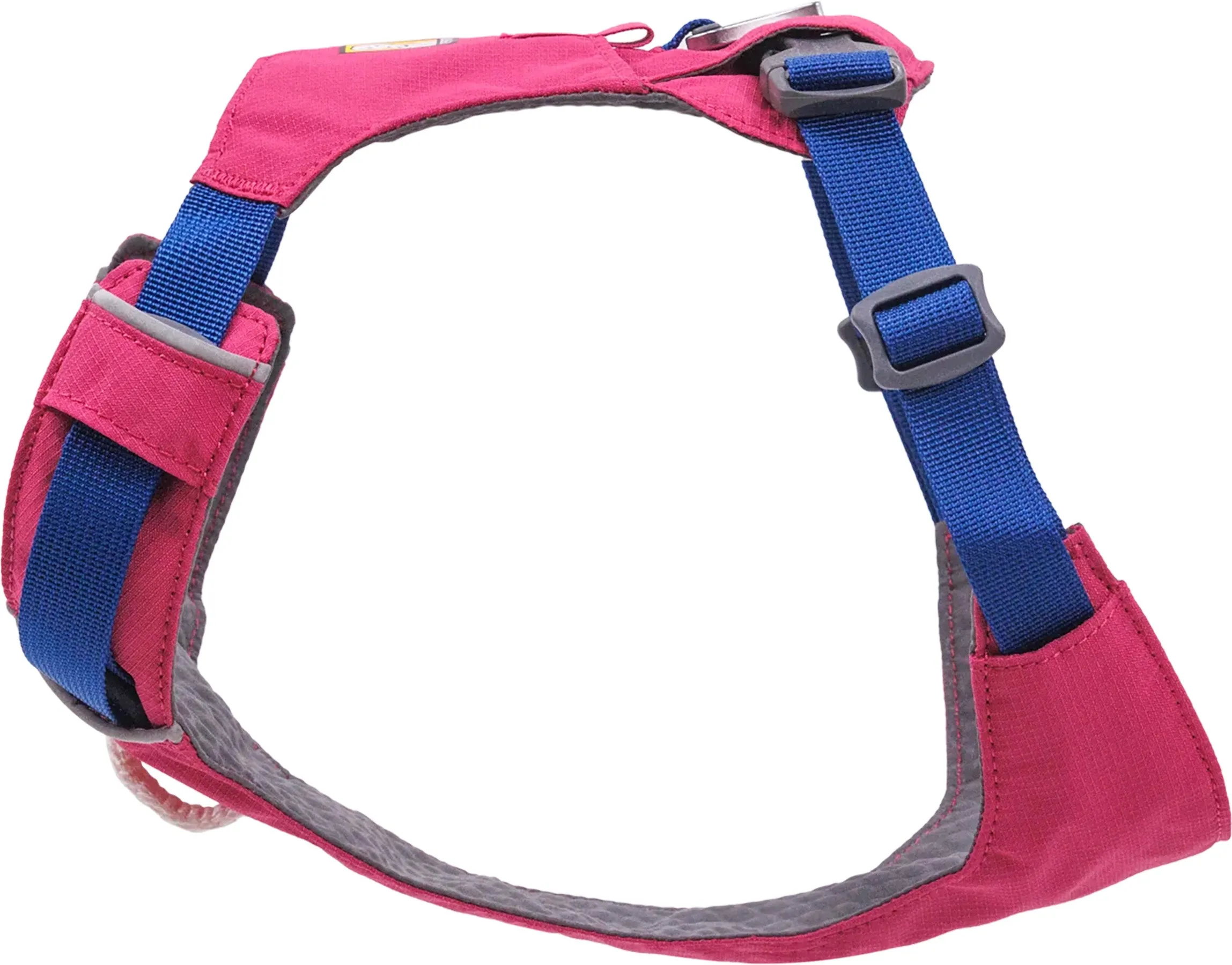 Hi and Light Lightweight Dog Harness|-|Harnais léger pour chien Hi and Light sold by Altitude Sports product image thumbnail 5