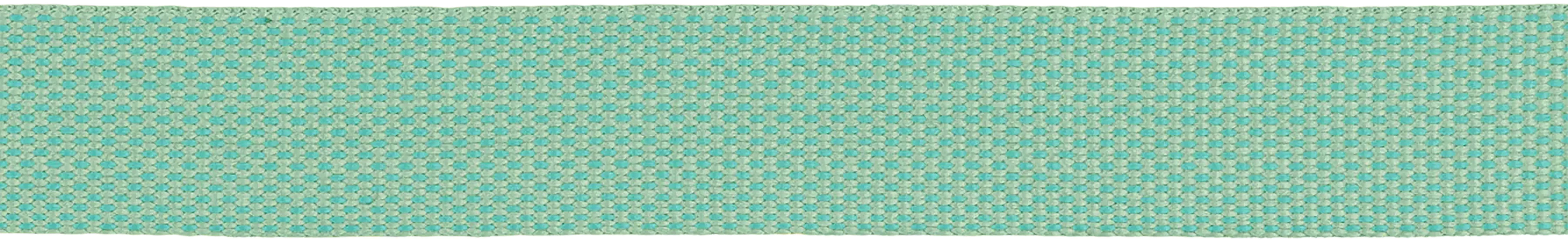 Hi and Light Lightweight Dog Collar|-|Collier léger pour chien Hi and Light sold by Altitude Sports product image thumbnail 3