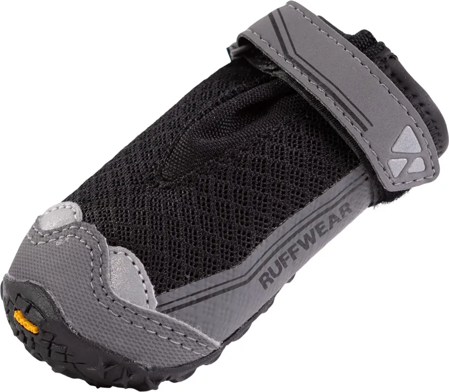 Grip Trex Dog Boots|-|Bottines pour chien Grip Trex sold by Altitude Sports