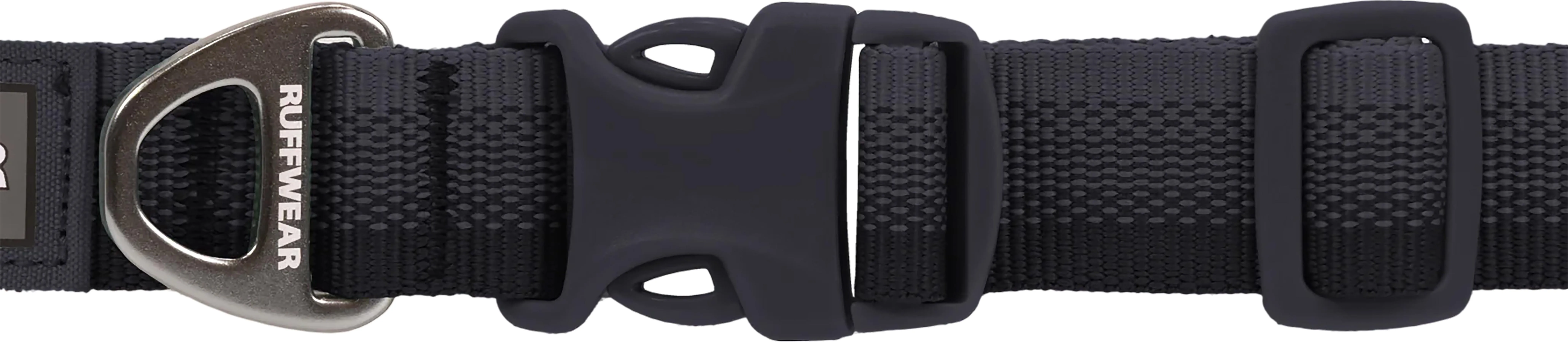 Front Range Dog Collar|-|Collier pour chien Front Range sold by Altitude Sports product image thumbnail 2