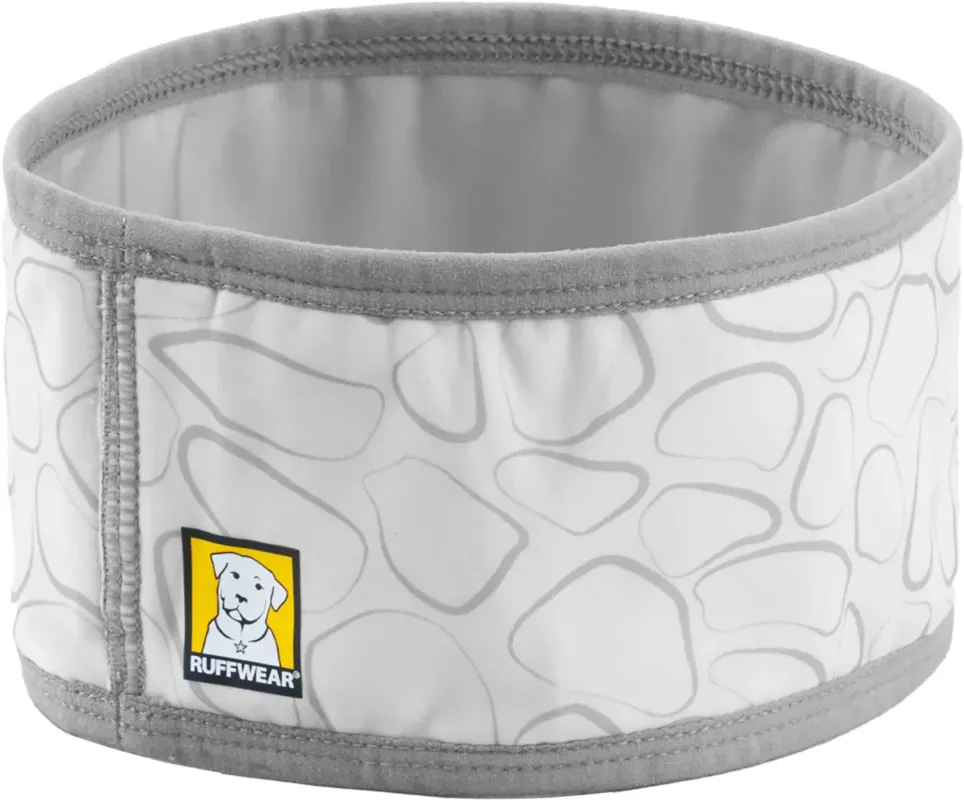 Swamp Cooler Cooling Neck Gaiter|-|Cache-cou rafraîchissant Swamp Cooler sold by Altitude Sports