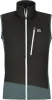 Fleece Grid Vest - Men's|-|Veste Fleece Grid - Homme sold by Altitude Sports
